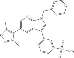 Figure US11446287-20220920-C00650