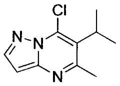 Figure imgf000067_0002