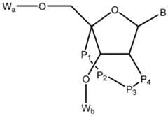 Figure imgf000048_0003