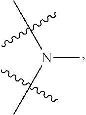 Figure US08809273-20140819-C00082