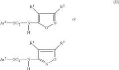 Figure US06613804-20030902-C00003