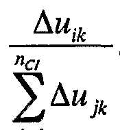 Figure imgf000009_0001