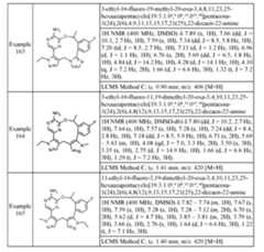Figure imgf000388_0002