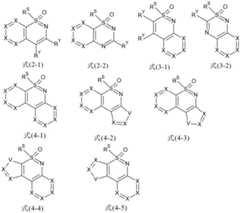 Figure BDA0003564888630000111