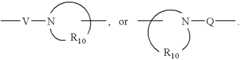Figure US08598192-20131203-C00078