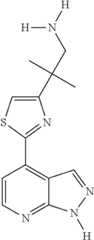 Figure US08541445-20130924-C00006