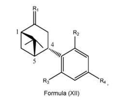 Figure imgf000016_0002