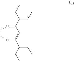 Figure US10199581-20190205-C00319