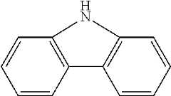 Figure US08562818-20131022-C00003