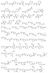 Figure 112022096272341-pat00042