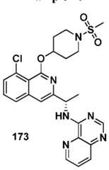 Figure imgf000177_0003