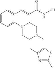 Figure US09745253-20170829-C00494