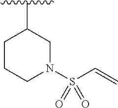 Figure US08759516-20140624-C00047