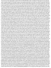 Figure imgf000084_0001