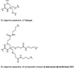 Figure imgf000014_0003