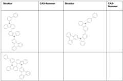 Figure imgf000072_0002