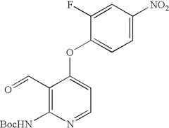 Figure US07459562-20081202-C00355