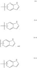 Figure US09732080-20170815-C00008