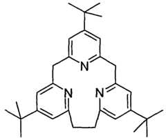 Figure imgf000092_0003