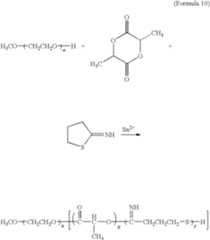 Figure US07884142-20110208-C00009