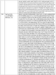 Figure imgf000165_0001