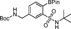 Figure AU2018301381A2_D0495