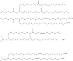 Figure US10501513-20191210-C00128