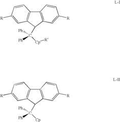 Figure US07468452-20081223-C00016