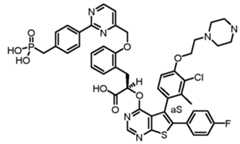 Figure imgf000595_0002