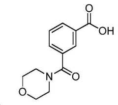 Figure 112019094446023-pat00410