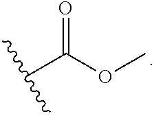 Figure US10815225-20201027-C00045