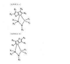 Figure 2022507058000011