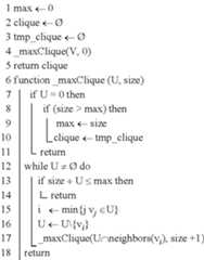 Figure US08155403-20120410-C00001