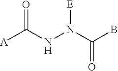 Figure US09447387-20160920-C00002