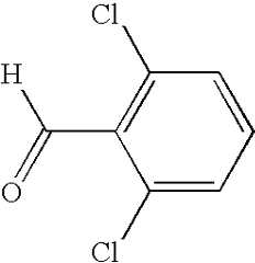 Figure US08415469-20130409-C01089