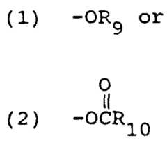Figure imgf000030_0001