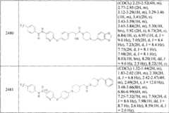 Figure A20058002669608261