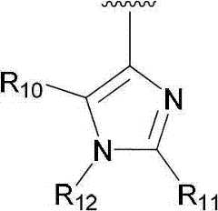 Figure BDA00001896411800033