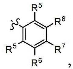 Figure BDA0000375660740000187