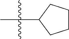 Figure US10522769-20191231-C00432