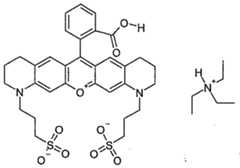 Figure imgf000041_0001