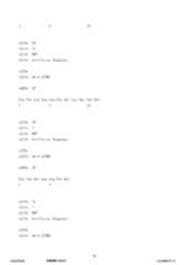 Figure 12_A0101_SEQ_0030