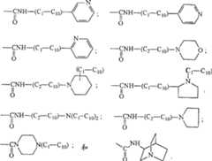 Figure A9719255400102