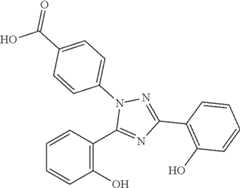 Figure US11098077-20210824-C00172