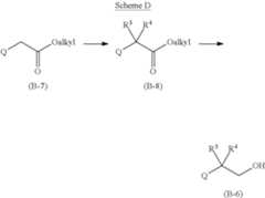Figure US10117430-20181106-C00140