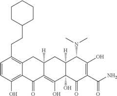 Figure US08088820-20120103-C00202