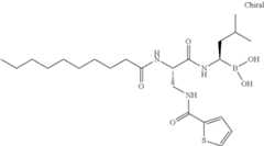 Figure US08058262-20111115-C00607