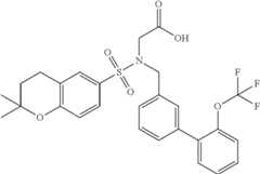 Figure US08354548-20130115-C00107