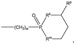 Figure imgf000121_0001