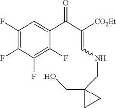 Figure US08476261-20130702-C00079
